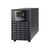 PowerWalker VI 1500 CW - UPS - AC 162-290 V - 1050 Wat | 10121103
