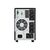 PowerWalker VI 1500 CW - UPS - AC 162-290 V - 1050 Wat | 10121103