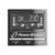 PowerWalker VI 1500 CW - UPS - AC 162-290 V - 1050 Wat | 10121103