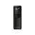 PowerWalker VI 600 CSW FR - UPS - AC 170-280 V - 360 W | 10121115