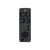 PowerWalker VI 600 CSW FR - UPS - AC 170-280 V - 360 W | 10121115