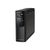 PowerWalker VI 600 CSW FR - UPS - AC 170-280 V - 360 W | 10121115