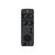 PowerWalker VI 800 CSW FR - UPS - AC 170-280 V - 480 W | 10121116