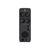 PowerWalker VI 1500 CSW FR - UPS - AC 170-280 V - 900  | 10121119