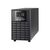 PowerWalker VI 1500 CW - UPS - AC 162-290 V - 1050 Wat | 10121131