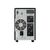 PowerWalker VI 1500 CW - UPS - AC 162-290 V - 1050 Wat | 10121131