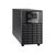 PowerWalker VI 1500 CW - UPS - AC 162-290 V - 1050 Wat | 10121131