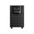 PowerWalker VI 1500 CW - UPS - AC 162-290 V - 1050 Wat | 10121131