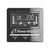 PowerWalker VI 1500 CW - UPS - AC 162-290 V - 1050 Wat | 10121131