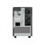 PowerWalker VI 3000 CW - UPS - AC 162-290 V - 2100 Wat | 10121133