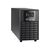 PowerWalker VI 3000 CW - UPS - AC 162-290 V - 2100 Wat | 10121133