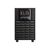 PowerWalker VI 3000 CW - UPS - AC 162-290 V - 2100 Wat | 10121133