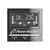 PowerWalker VI 3000 CW - UPS - AC 162-290 V - 2100 Wat | 10121133