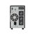 PowerWalker VI 1500 CW FR - UPS - AC 162-290 V - 1050  | 10121135