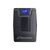 PowerWalker VI 1000 SCL - UPS - AC 162-290 V - 600 Wat | 10121141