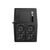 PowerWalker VI 1000 SCL - UPS - AC 162-290 V - 600 Wat | 10121141