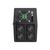 PowerWalker VI 1500 SCL FR - UPS - AC 162-290 V - 900  | 10121149
