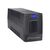 PowerWalker VI 1500 SCL FR - UPS - AC 162-290 V - 900  | 10121149