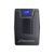 PowerWalker VI 1500 SCL FR - UPS - AC 162-290 V - 900  | 10121149