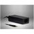 Inter-Tech - Power adapter - AC 100-240 V - 60 Watt | 88882099