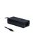 Inter-Tech - Power adapter - AC 100-240 V - 60 Watt | 88882099