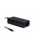 Inter-Tech - Power adapter - AC 100-240 V - 60 Watt | 88882099
