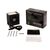 Nanoxia Deep Silence Smart Power / 500 W / Active / PC / | 340193