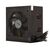Nanoxia Deep Silence Smart Power / 500 W / Active / PC / | 340193