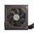 Nanoxia Deep Silence Smart Power / 500 W / Active / PC / | 340193