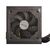 Nanoxia Deep Silence Smart Power / 600 W / Active / PC / | 340194