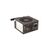 Nanoxia Deep Silence Smart Power / 600 W / Active / PC / | 340194