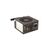 Nanoxia Deep Silence Smart Power / 600 W / Active / PC / | 340194