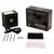 Nanoxia Deep Silence Smart Power / 600 W / Active / PC / | 340194