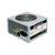 Chieftec VALUE SERIES APB-500B8 - Power supply (internal) - ATX12
