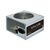 Chieftec VALUE SERIES APB-500B8 - Power supply (internal) - ATX12