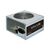 Chieftec VALUE SERIES APB-500B8 - Power supply (internal) - ATX12