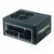 Chieftec Compact Series CSN-650C - Power supply (internal) - ATX1