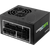 Chieftec Compact Series CSN-650C - Power supply (internal) - ATX1