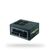 Chieftec Compact Series CSN-650C - Power supply (internal) - ATX1