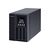 CyberPower Online S Series OLS2000EA - UPS - AC 230 V - 1800 Watt