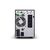 CyberPower Online S Series OLS2000EA - UPS - AC 230 V - 1800 Watt