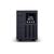 CyberPower Online S Series OLS2000EA - UPS - AC 230 V - 1800 Watt