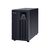 CyberPower Online S Series OLS3000EA - UPS - AC 230 V - 2700 Watt
