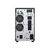 CyberPower Online S Series OLS3000EA - UPS - AC 230 V - 2700 Watt