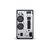 CyberPower Online S Series OLS3000EA - UPS - AC 230 V - 2700 Watt