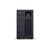 CyberPower Online S Series OLS3000EA - UPS - AC 230 V - 2700 Watt