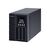 CyberPower Online S Series OLS2000EA - UPS - AC 23 | OLS2000EA-DE