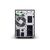 CyberPower Online S Series OLS2000EA - UPS - AC 23 | OLS2000EA-DE