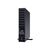 CyberPower Smart App Online S OLS1500ERT2UA - UPS (rack-mountable