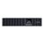 CyberPower Smart App Online S OLS1500ERT2UA - UPS (rack-mountable